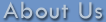 aboutus-img.gif (2367 bytes)
