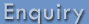 enquiry-img.gif (2179 bytes)