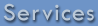 services-img.gif (2340 bytes)