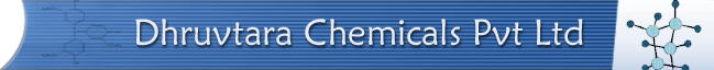 Dhruvtara Chemicals Pvt Ltd